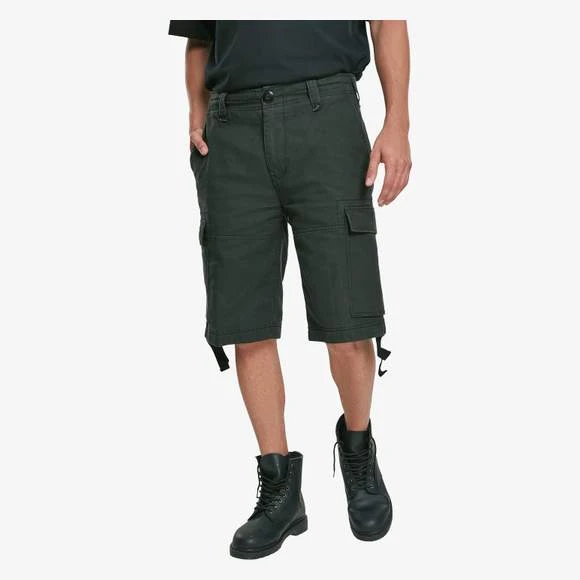 B2002 - Short Vintage 1 B2002 - Short Vintage