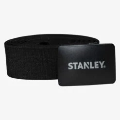 STW40010 - Ceinture Logo Stanley (boucle à Pince)