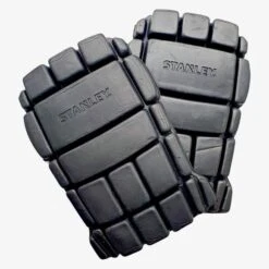 STW40009 - Genouillères Intérieures Stanley
