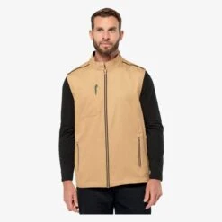 WK6148 - Gilet DayToDay Homme