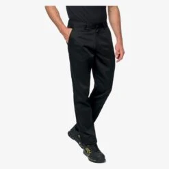 WK738 - Pantalon DayToDay Homme
