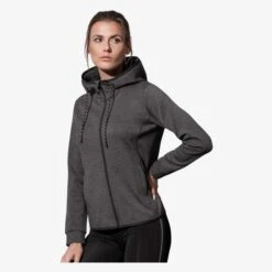 Stedman ST5940 - Recycled Scuba Jacket