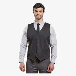 Premier® PR620 - Gilet De Serveur