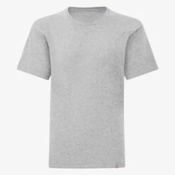 FRA192 - Titi Francis