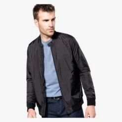 PK601 - Veste Légère Homme