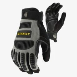 SY820 - Gants De Travail Stanley Extrême Performance