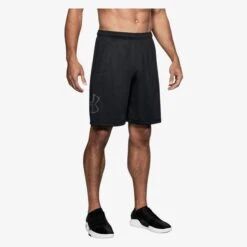 Under Armour 1306443 - Short UA Tech™ Graphic Pour Homme
