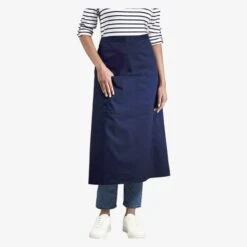 Premier® PR158 - Tablier De Bar