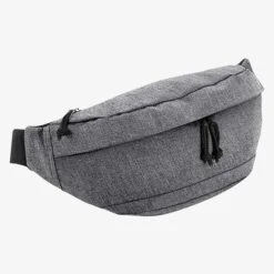 BG143 - Sac Banane Oversize