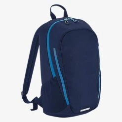 BG615 - Sac à Dos De Trail Urbain