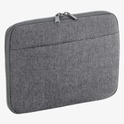 BG65 - Organiseur Pour Accessoires électroniques Essential