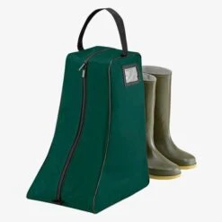 QD86 - Sac à Bottes QUADRA