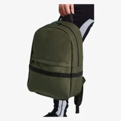 BG240 - Sac à Dos 20 Litres ModulR™