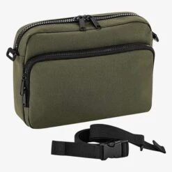 BG242 - Pochette 2 Litres ModulR™