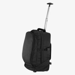 QD902 - Vessel™ Airporter