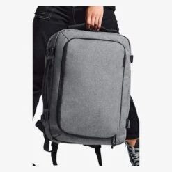 BG480 - Sac à Dos Cabine Escape