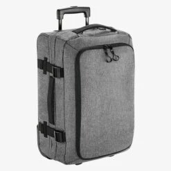 BG481 - Valise Cabine à Roulettes Escape