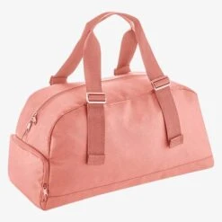 BG278 - Sac Fourre-tout Essentials Recyclé