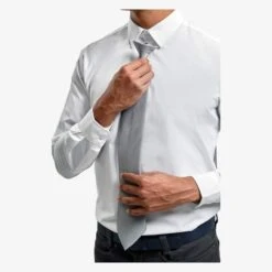 Premier® PR785 - Cravate à Clip 'Colours'