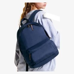 BG265 - Sac à Dos Ordinateur Portable Campus