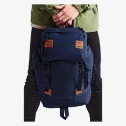 BG620 - Sac à Dos Urban Explorer