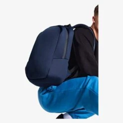BG168 - Sac à Dos En Tissu Scuba