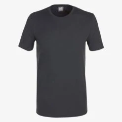 30-0210 - T-shirt Col Rond Homme