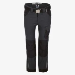 30-1000 - Pantalon De Travail Homme