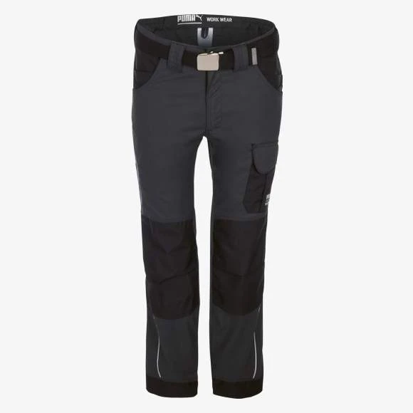 30-1000 - Pantalon De Travail Homme 1 30-1000 - Pantalon De Travail Homme
