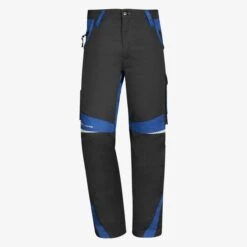 30-26X - Pantalon De Travail Homme