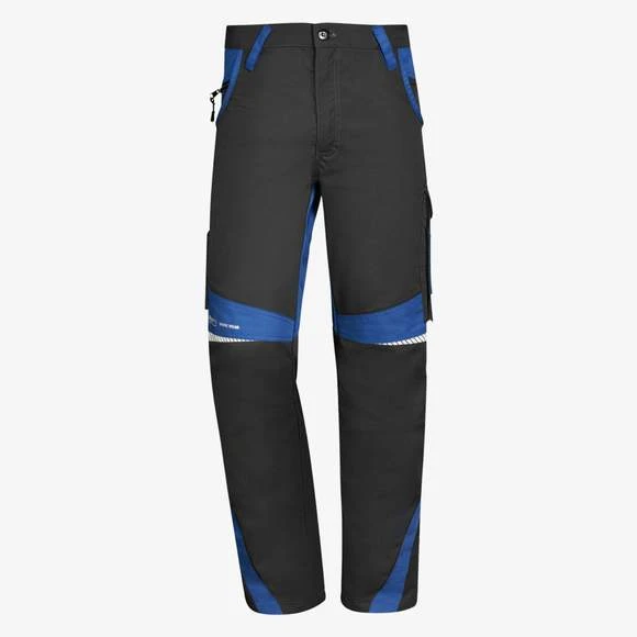 30-26X - Pantalon De Travail Homme 1 30-26X - Pantalon De Travail Homme