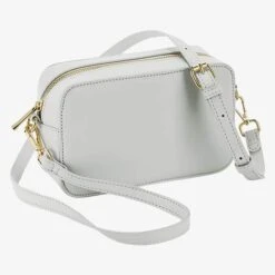 BG758 - Sac à Bandoulière Boutique