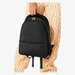 BG768 - Sac à Dos Boutique