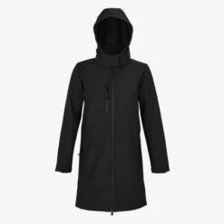 03794 - Achille Women