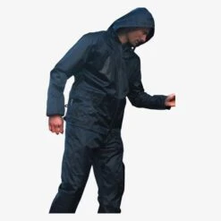 Result R95A - Weatherguard Schlechtwetter-Anzug