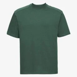 RUSSELL R-010M-0 - Workwear Crew Neck T-Shirt