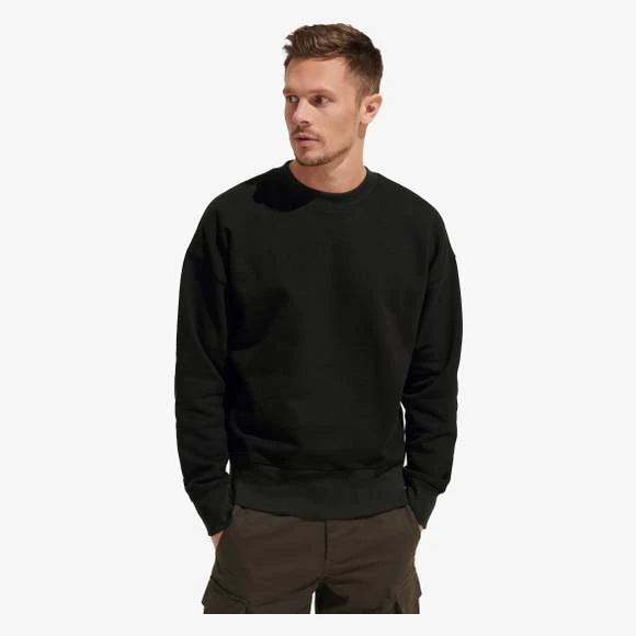 04043 - Authentic 1 04043 - Authentic