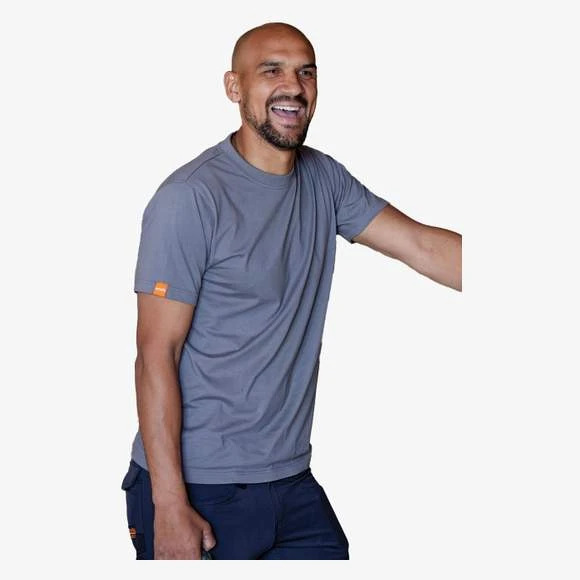 Scruffs SH001 - T-shirt Eco Worker 1 Scruffs SH001 - T-shirt Eco Worker