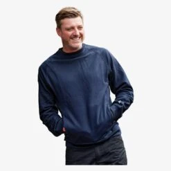 Scruffs SH002 - Sweatshirt Eco Worker