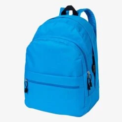 119386 - Trend Backpack