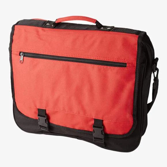 119218 - Anchorage Conference Bag 1 119218 - Anchorage Conference Bag