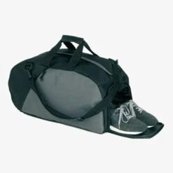 0805101 - Sports Bag Relax