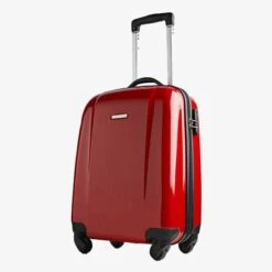 5392 - Trolley Adventure