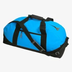 5688 - Sports Bag Nottingham