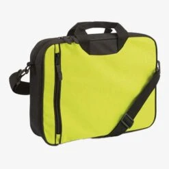 6157 - Document Bag Amsterdam