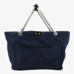 6304 - Shopping Bag Maxi