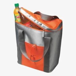 7504 - Cooler Bag Exeter