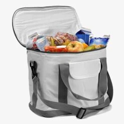 7521 - Cooler Bag Morello