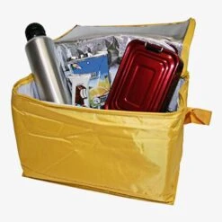 NY-08-03 - Cooler Bag Freeze, Big