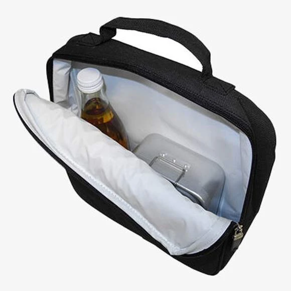 NY-08-10 - Vesper Cooler Bag 1 NY-08-10 - Vesper Cooler Bag